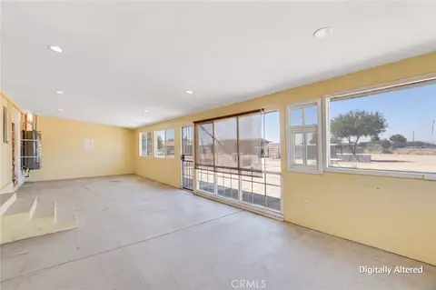 4304 Buckthorne St, Phelan, CA 92371 photo 24