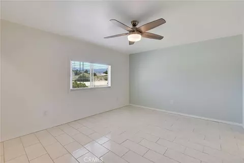 4304 Buckthorne St, Phelan, CA 92371 photo 22