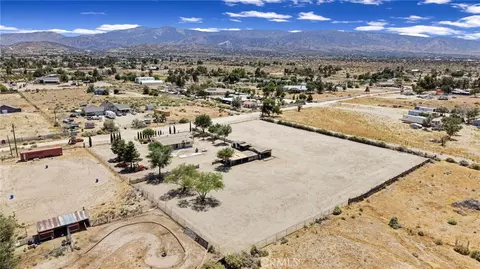 4304 Buckthorne St, Phelan, CA 92371 photo 36