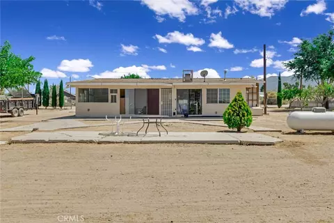 4304 Buckthorne St, Phelan, CA 92371 photo 30