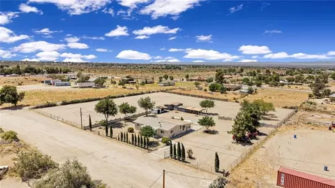 4304 Buckthorne St, Phelan, CA 92371 photo 31
