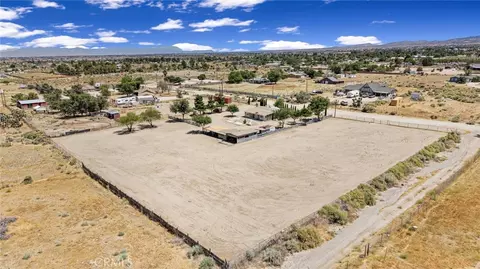 4304 Buckthorne St, Phelan, CA 92371 photo 34