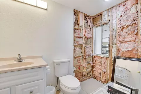 4304 Buckthorne St, Phelan, CA 92371 photo 18