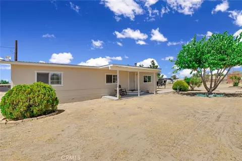 4304 Buckthorne St, Phelan, CA 92371 photo 4