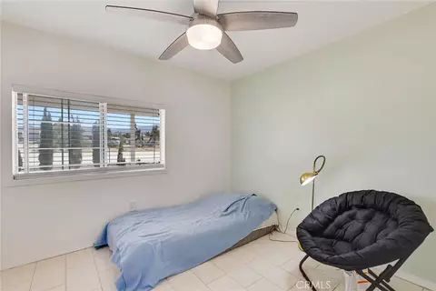 4304 Buckthorne St, Phelan, CA 92371 photo 16