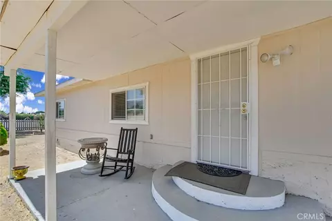 4304 Buckthorne St, Phelan, CA 92371 photo 5