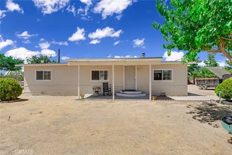 4304 Buckthorne St, Phelan, CA 92371 photo 3
