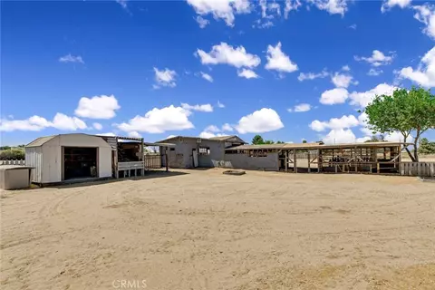 4304 Buckthorne St, Phelan, CA 92371 photo 29