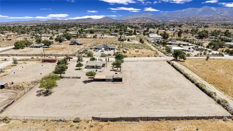 4304 Buckthorne St, Phelan, CA 92371 photo 35