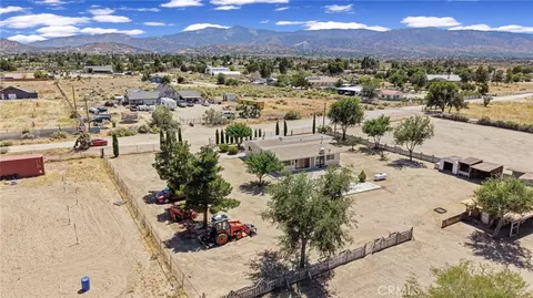 4304 Buckthorne St, Phelan, CA 92371 photo 37