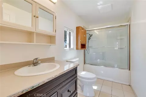 4304 Buckthorne St, Phelan, CA 92371 photo 23