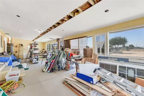 4304 Buckthorne St, Phelan, CA 92371 photo 25
