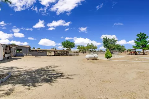 4304 Buckthorne St, Phelan, CA 92371 photo 28