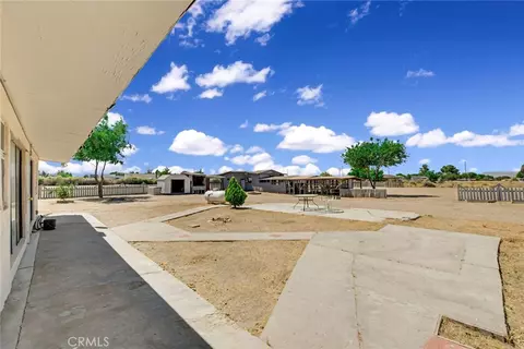4304 Buckthorne St, Phelan, CA 92371 photo 27