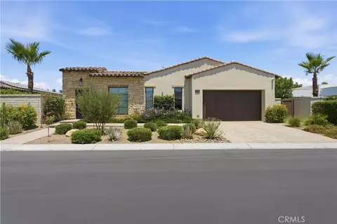 75180 Hancock Pl, Indian Wells, CA 92210