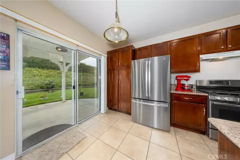 Other - 295 E Carol, San Bernardino, CA 92408 photo 5 of 15