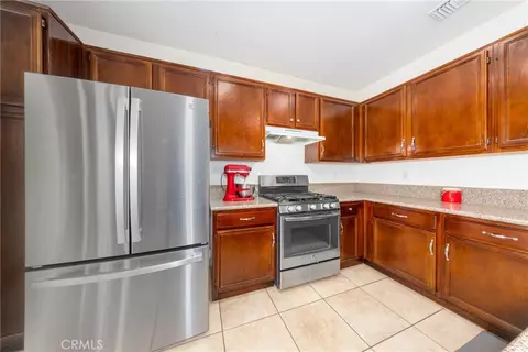 Kitchen - 295 E Carol, San Bernardino, CA 92408 photo 2 of 3