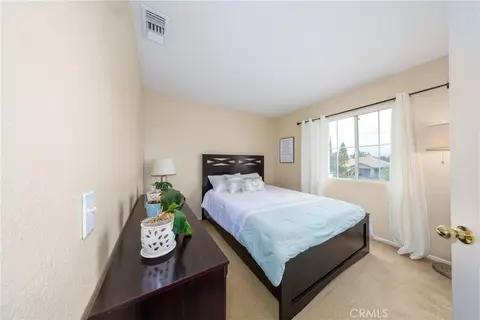 Bedroom - 295 E Carol, San Bernardino, CA 92408 photo 3 of 4