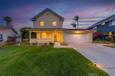 Exterior - 295 E Carol, San Bernardino, CA 92408 photo 3 of 13
