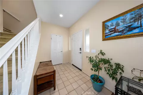 Entry Way - 295 E Carol, San Bernardino, CA 92408 photo 1 of 3