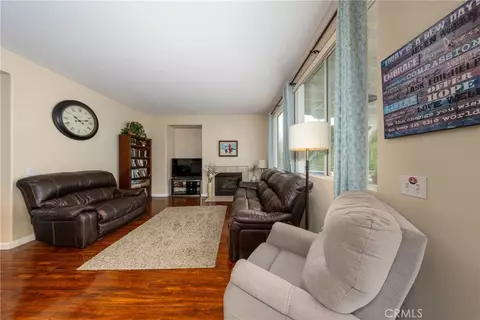 Living - 295 E Carol, San Bernardino, CA 92408 photo 3 of 3