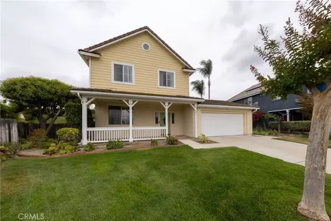 Other - 295 E Carol, San Bernardino, CA 92408 photo 1 of 15