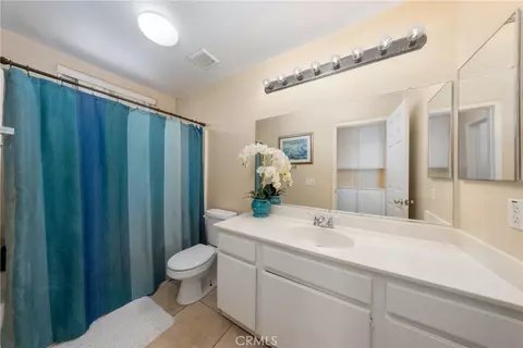 Other - 295 E Carol, San Bernardino, CA 92408 photo 8 of 15