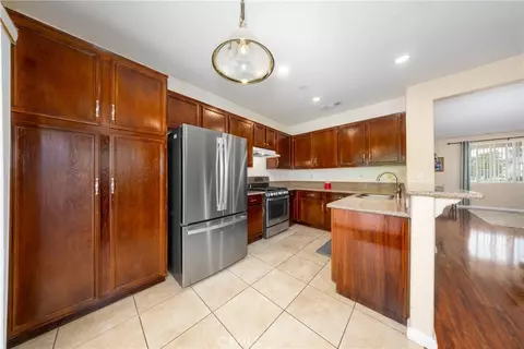 Kitchen - 295 E Carol, San Bernardino, CA 92408 photo 1 of 3