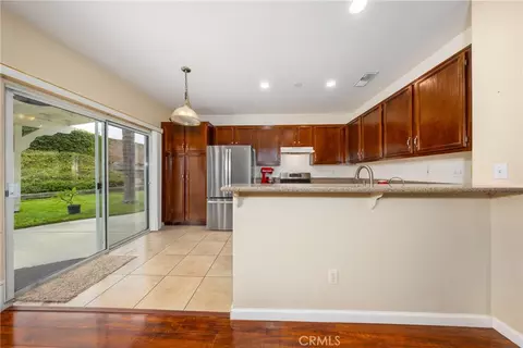 Other - 295 E Carol, San Bernardino, CA 92408 photo 4 of 15