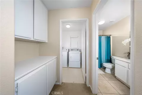 Other - 295 E Carol, San Bernardino, CA 92408 photo 7 of 15