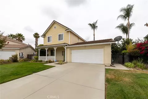 Exterior - 295 E Carol, San Bernardino, CA 92408 photo 6 of 13