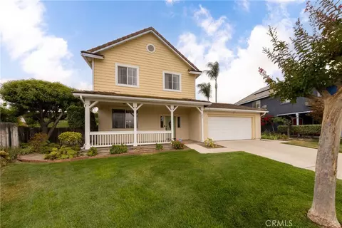 Exterior - 295 E Carol, San Bernardino, CA 92408 photo 4 of 13