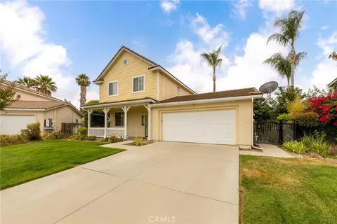 Exterior - 295 E Carol, San Bernardino, CA 92408 photo 5 of 13