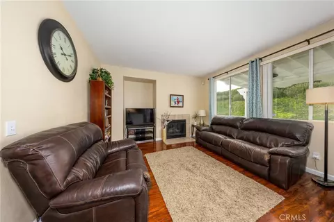 Living - 295 E Carol, San Bernardino, CA 92408 photo 2 of 3