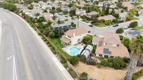 View/Area - 295 E Carol, San Bernardino, CA 92408 photo 4 of 10