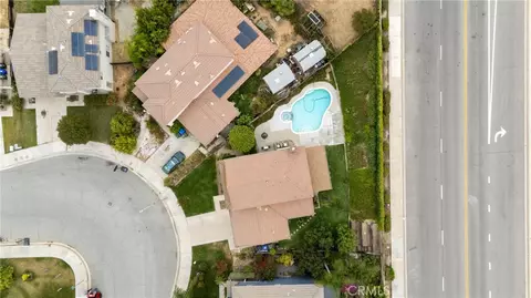 View/Area - 295 E Carol, San Bernardino, CA 92408 photo 8 of 10