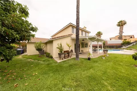 Exterior - 295 E Carol, San Bernardino, CA 92408 photo 13 of 13