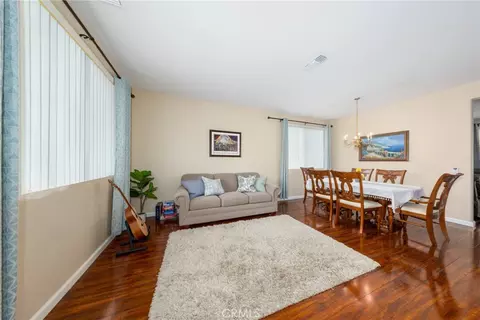 Other - 295 E Carol, San Bernardino, CA 92408 photo 2 of 15