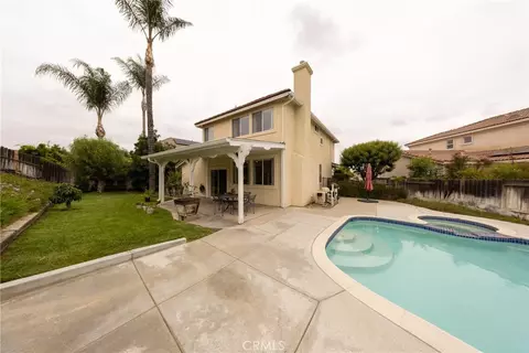 Other - 295 E Carol, San Bernardino, CA 92408 photo 15 of 15