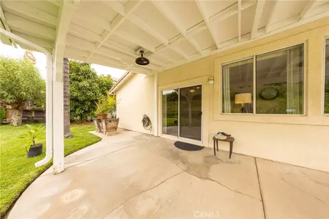 Other - 295 E Carol, San Bernardino, CA 92408 photo 12 of 15