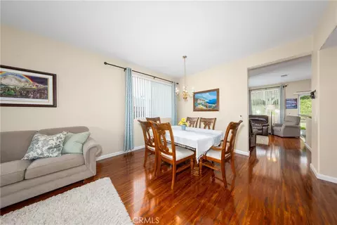Dining - 295 E Carol, San Bernardino, CA 92408 photo 1 of 2
