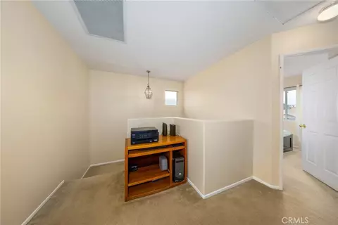 Entry Way - 295 E Carol, San Bernardino, CA 92408 photo 3 of 3