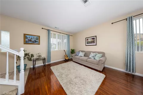 Living - 295 E Carol, San Bernardino, CA 92408 photo 1 of 3