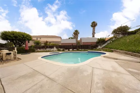 Exterior - 295 E Carol, San Bernardino, CA 92408 photo 9 of 13