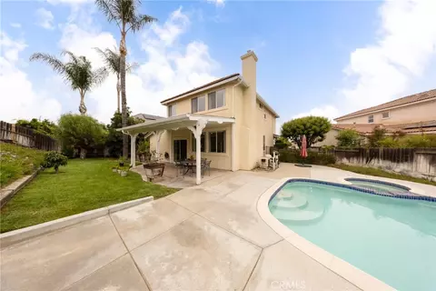 Other - 295 E Carol, San Bernardino, CA 92408 photo 14 of 15