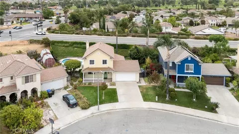 View/Area - 295 E Carol, San Bernardino, CA 92408 photo 1 of 10