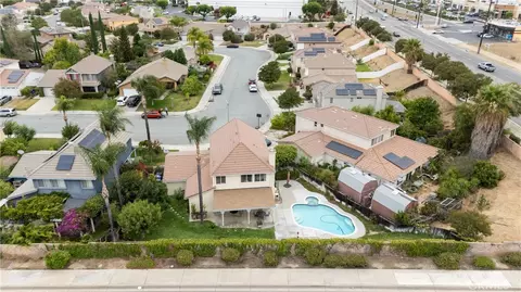 View/Area - 295 E Carol, San Bernardino, CA 92408 photo 5 of 10
