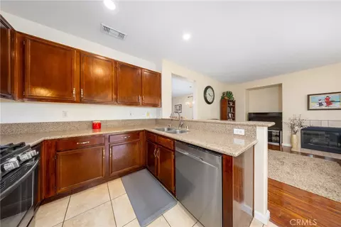 Kitchen - 295 E Carol, San Bernardino, CA 92408 photo 3 of 3