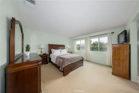 Bedroom - 295 E Carol, San Bernardino, CA 92408 photo 1 of 4