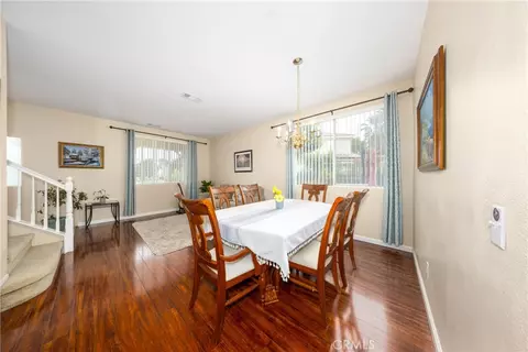 Dining - 295 E Carol, San Bernardino, CA 92408 photo 2 of 2